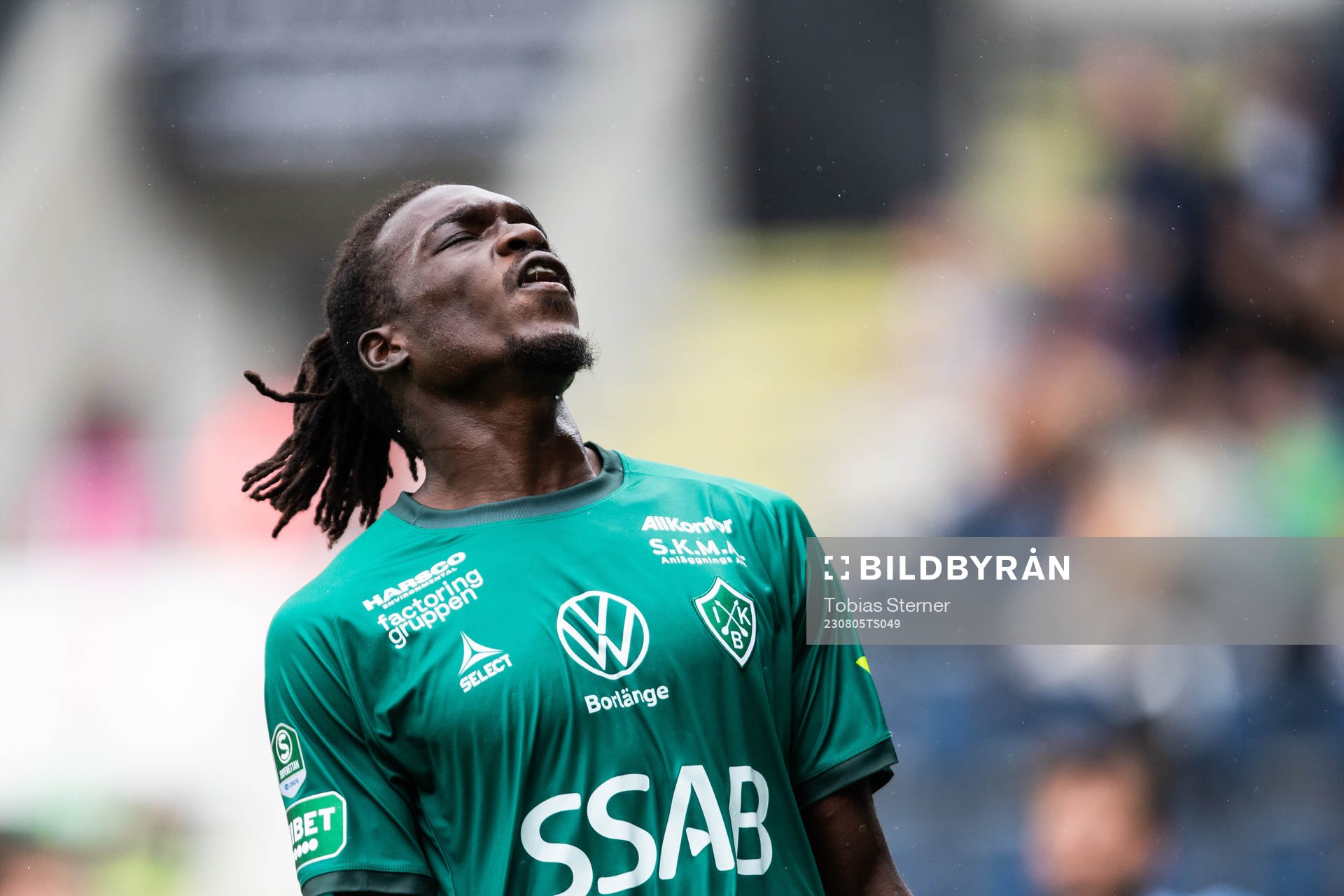 Brages Ieltsin Jeronimo Semedo Camoes deppar