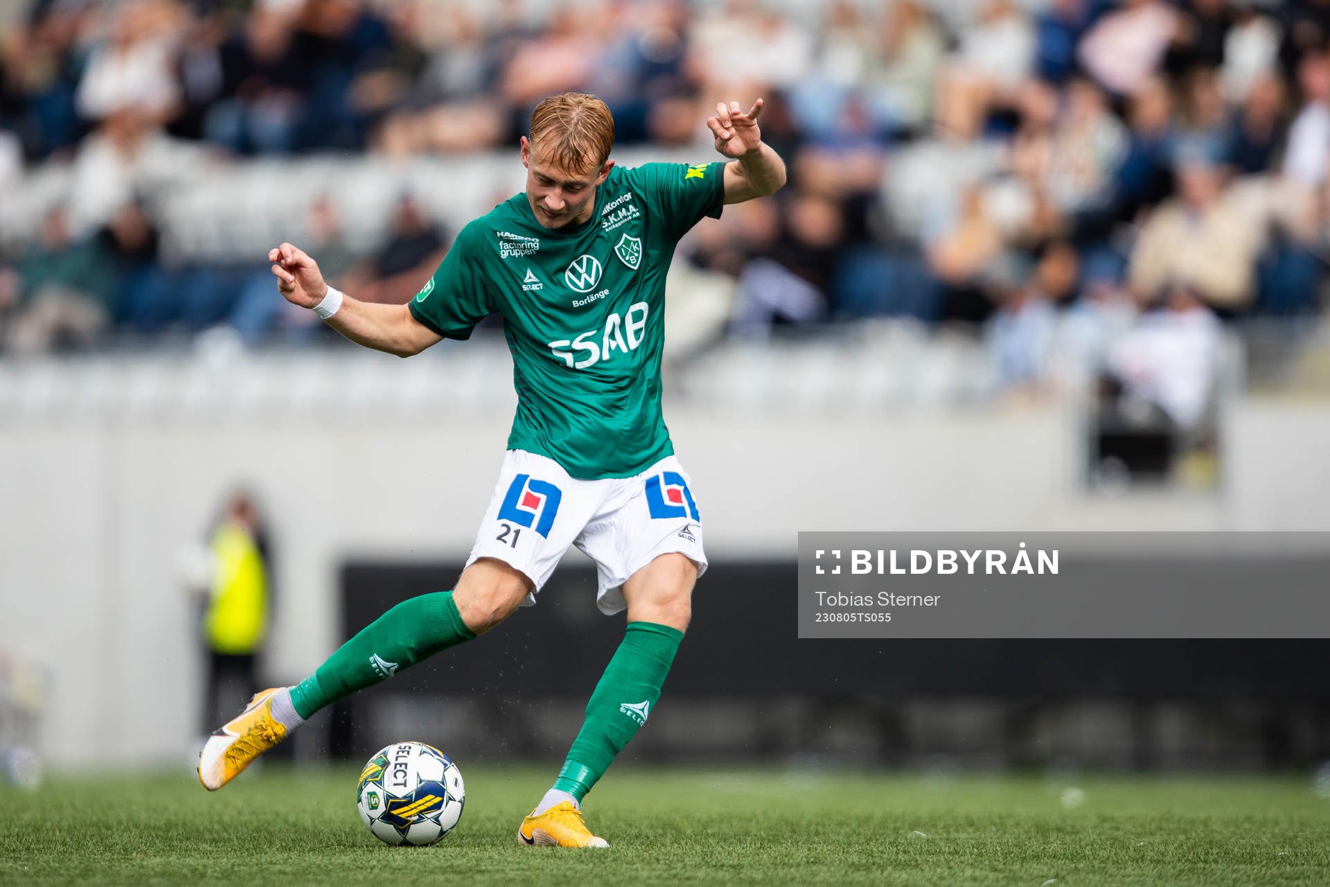 Brages Henry Sletsjøe