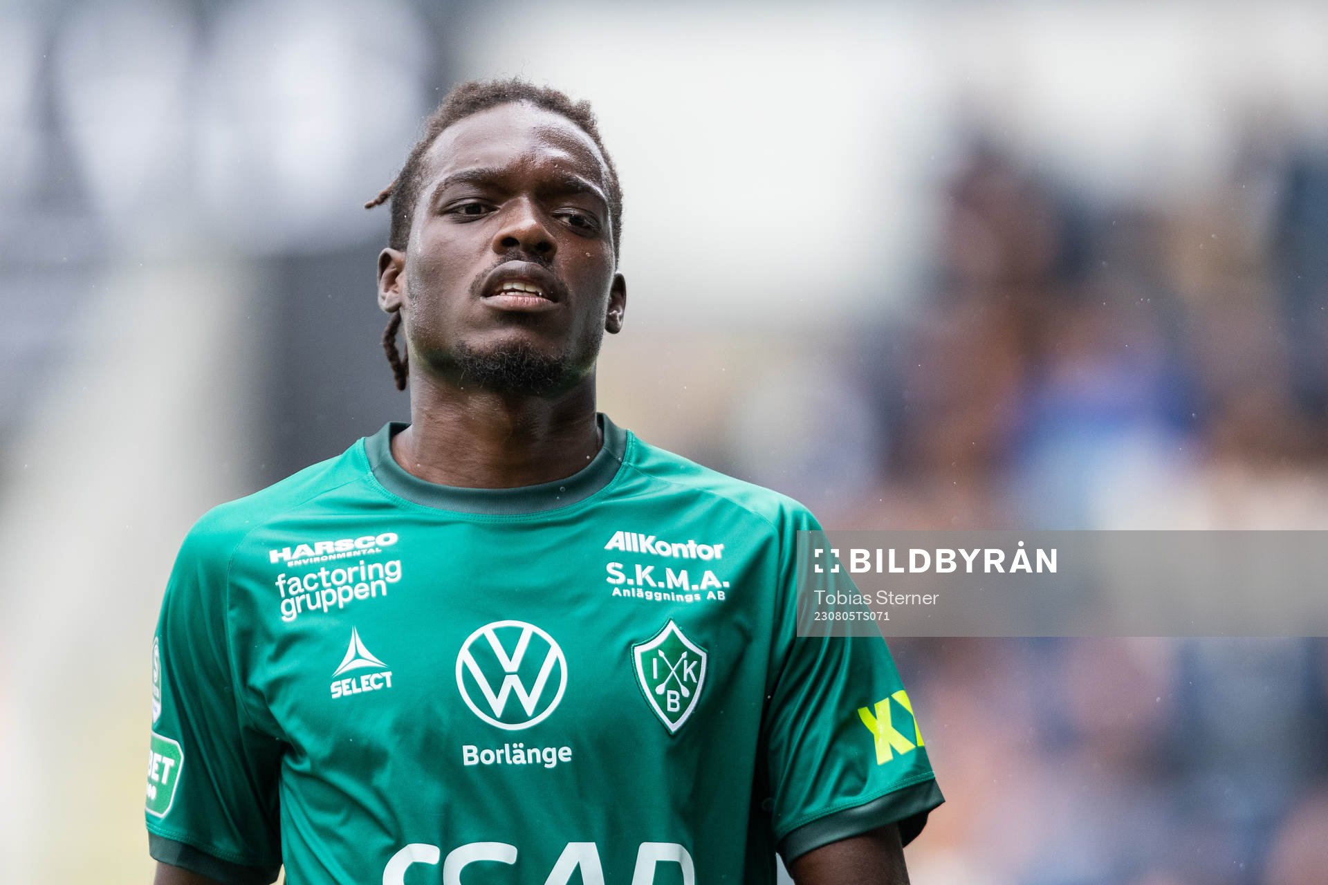 Brages Ieltsin Jeronimo Semedo Camoes