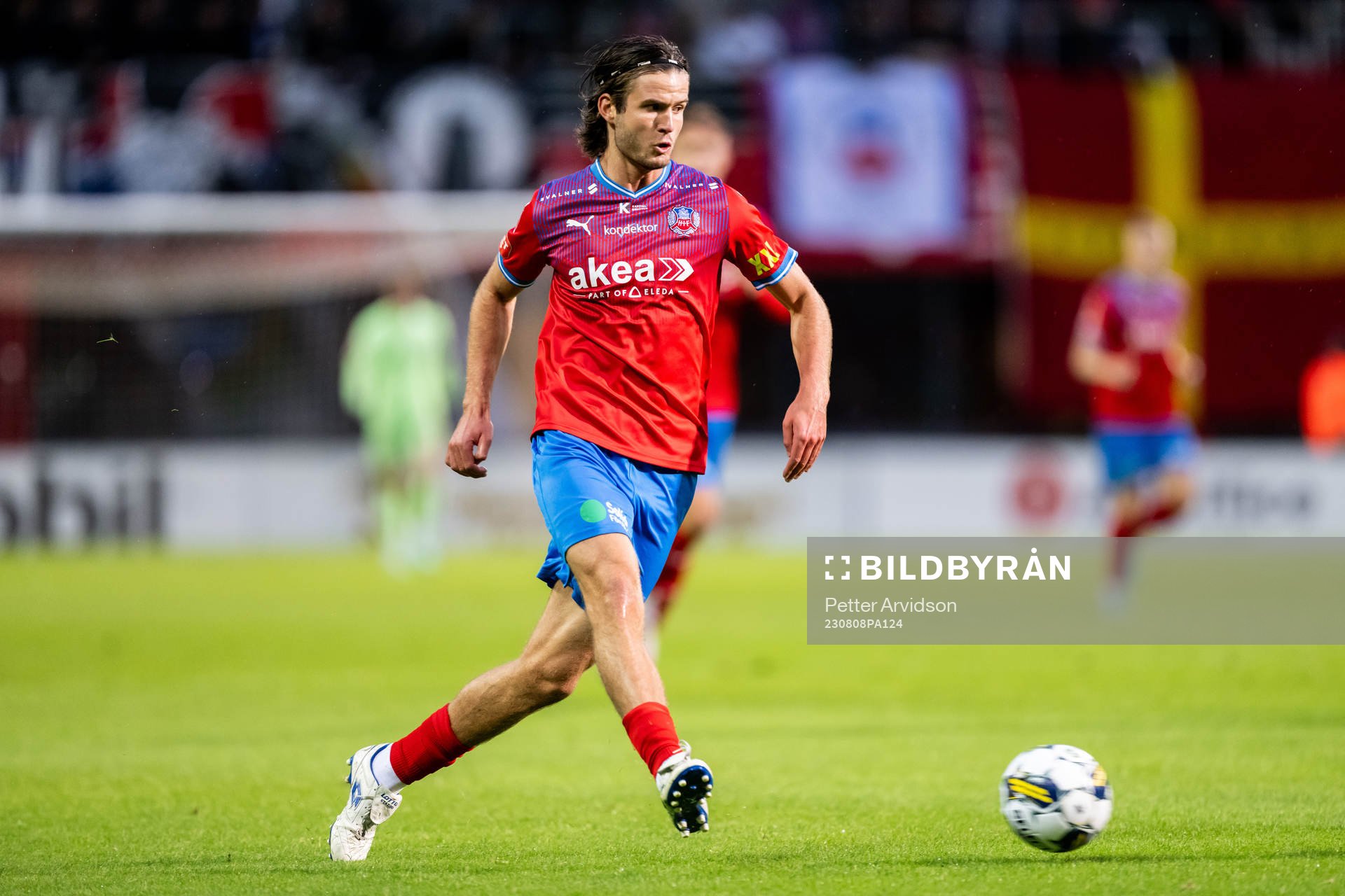 Helsingborgs Wilhelm Loeper