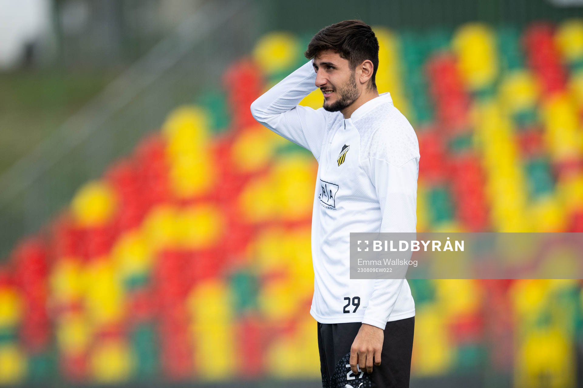Filip Trpcevski