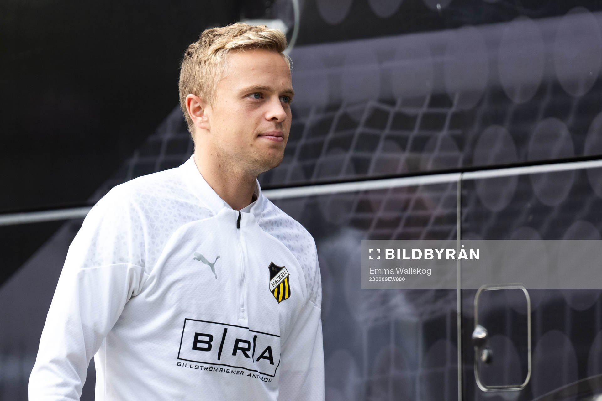 Tomas Olai Totland