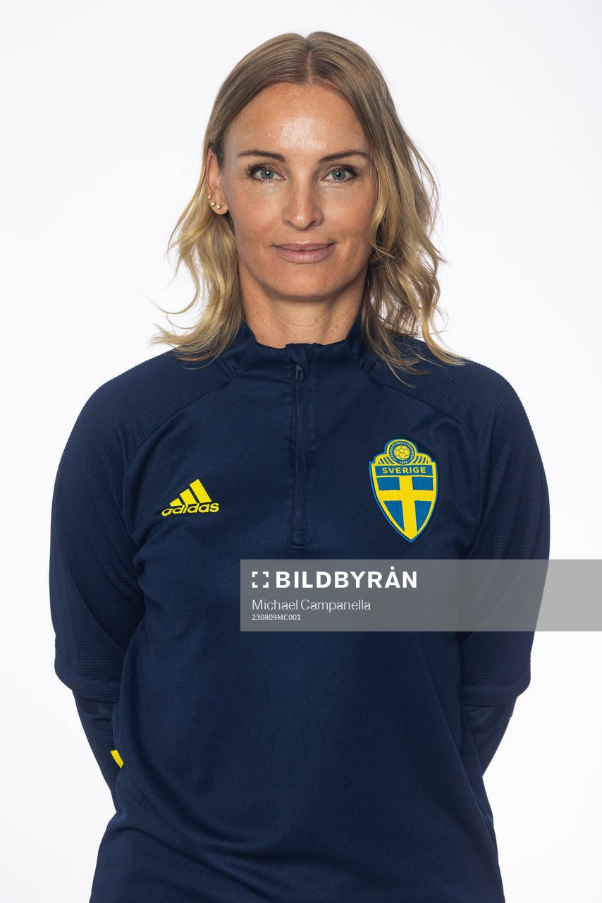 Petra Lundquist
