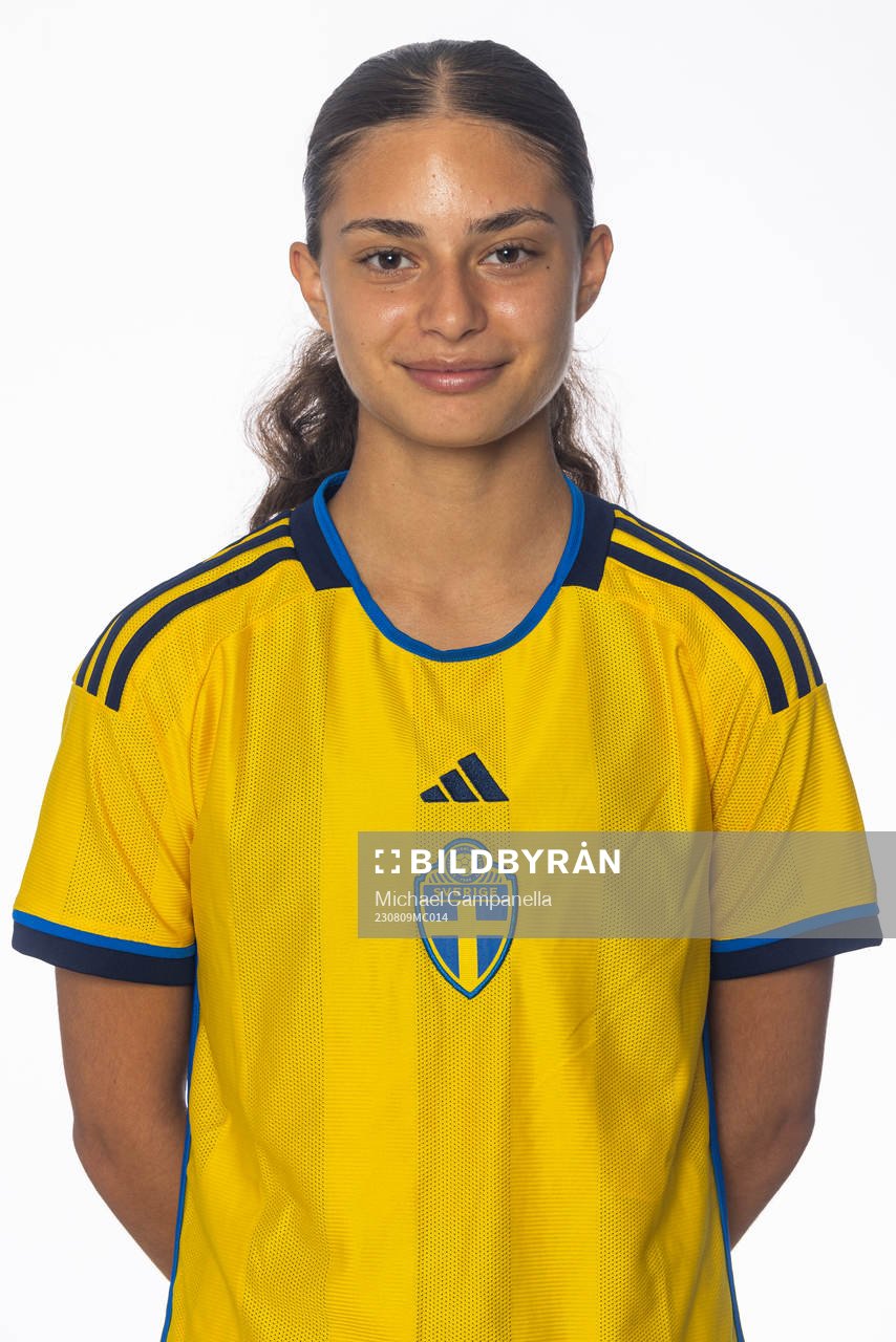 Babylonya Betashur