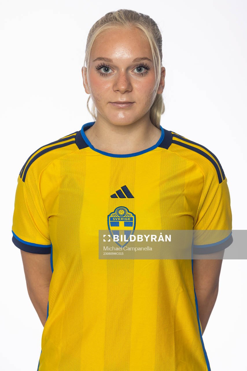 Doris Petz
