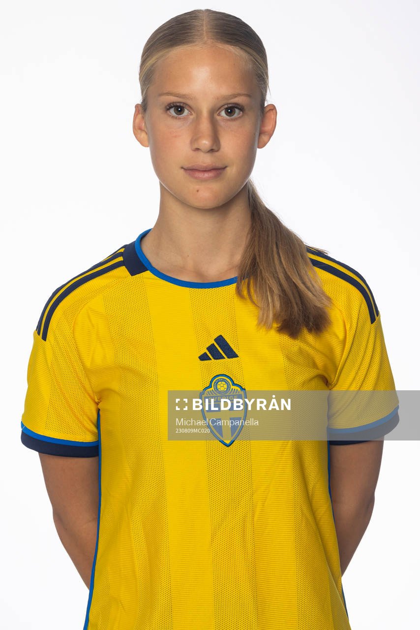 Julie Greberg