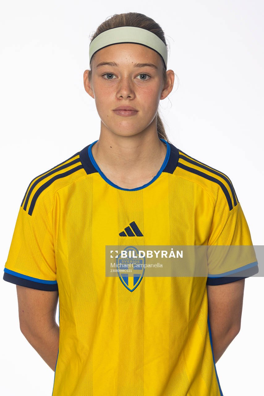 Roos Huitzing