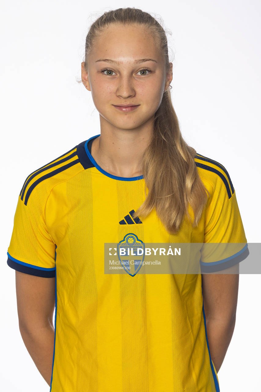 Maloua Bäckman