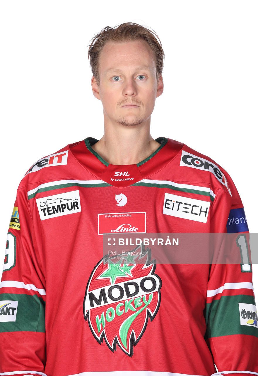 s Erik Jinesjö Karlsson