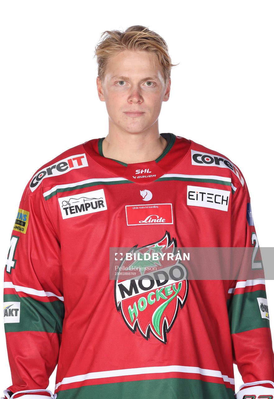 s Erik Walli Walterholm