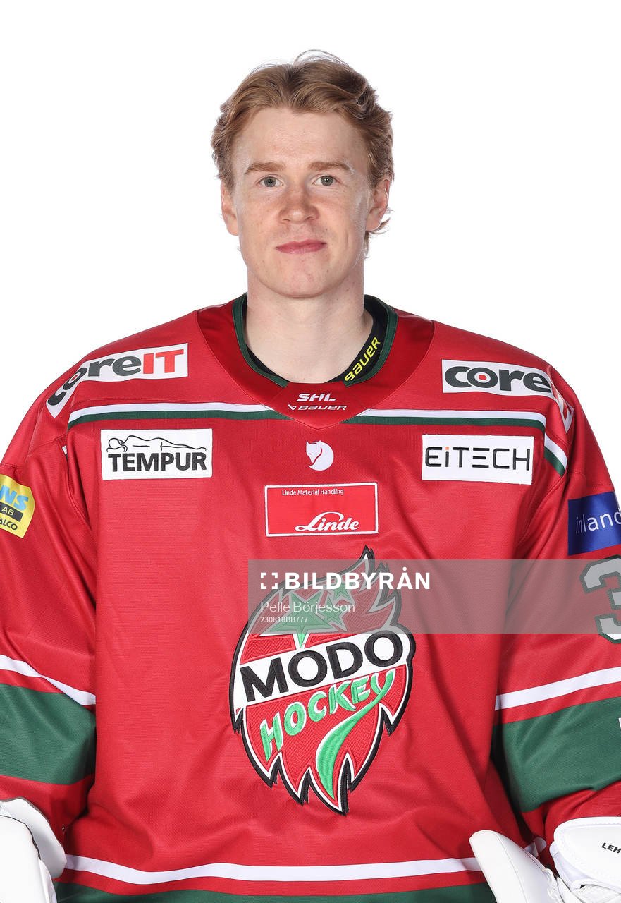 s Lassi Lehtinen