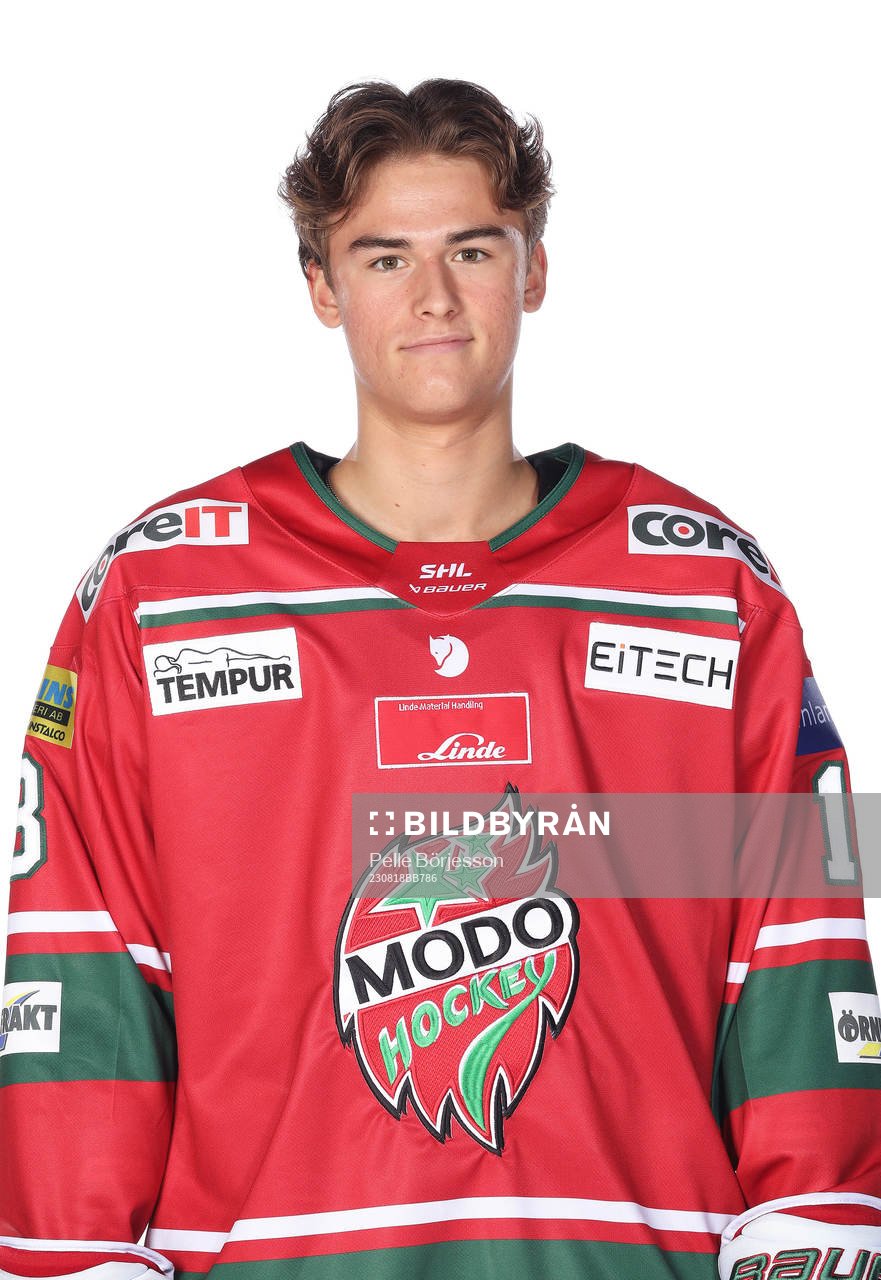 s Ville Jonsson