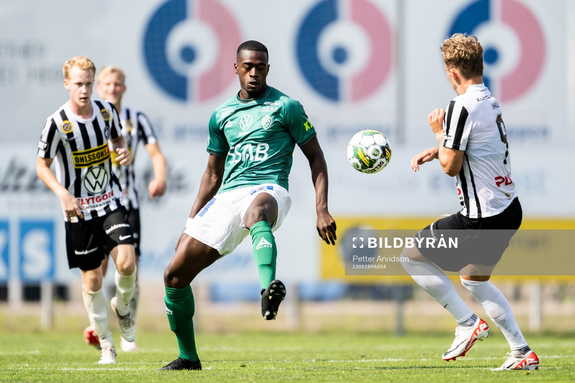 Brages Adil Titi