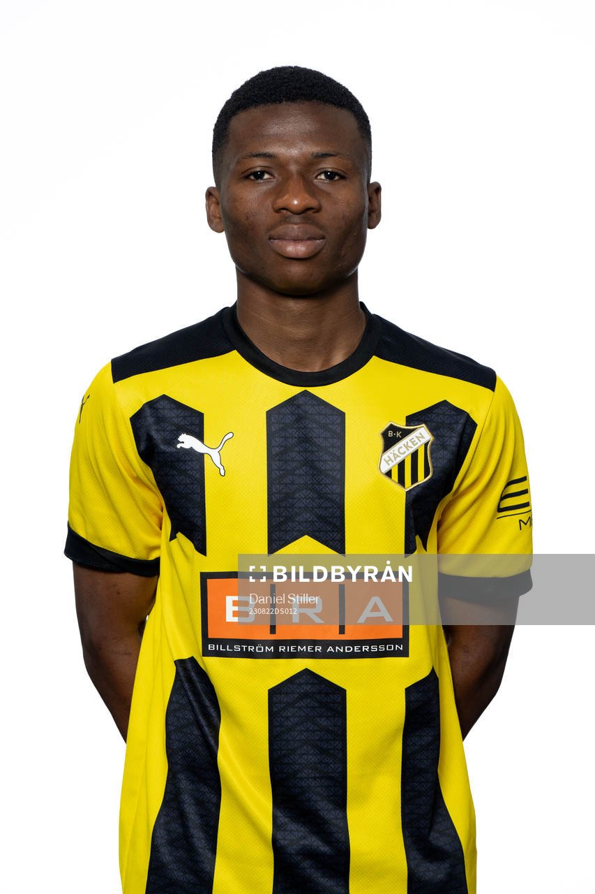 Romeo Amane