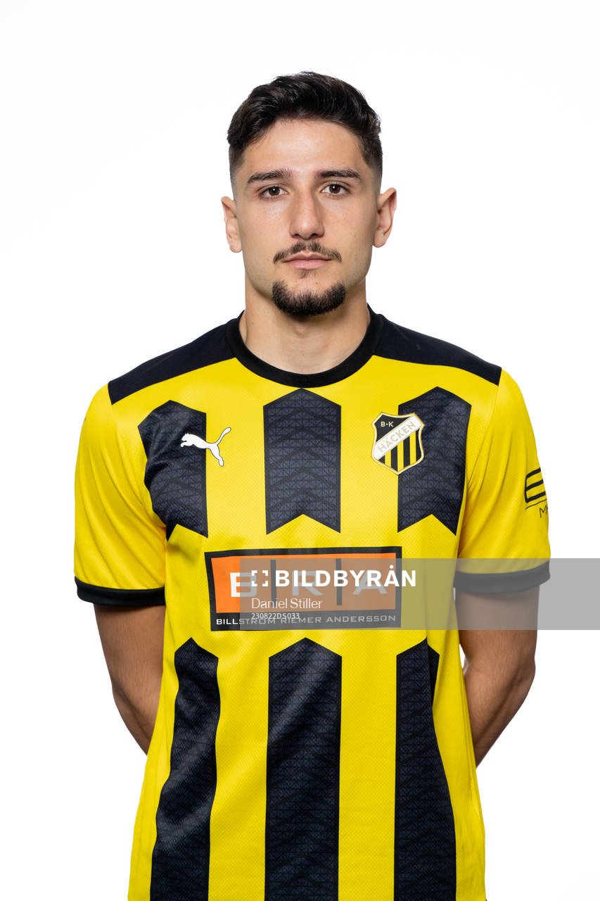Filip Trpcevski