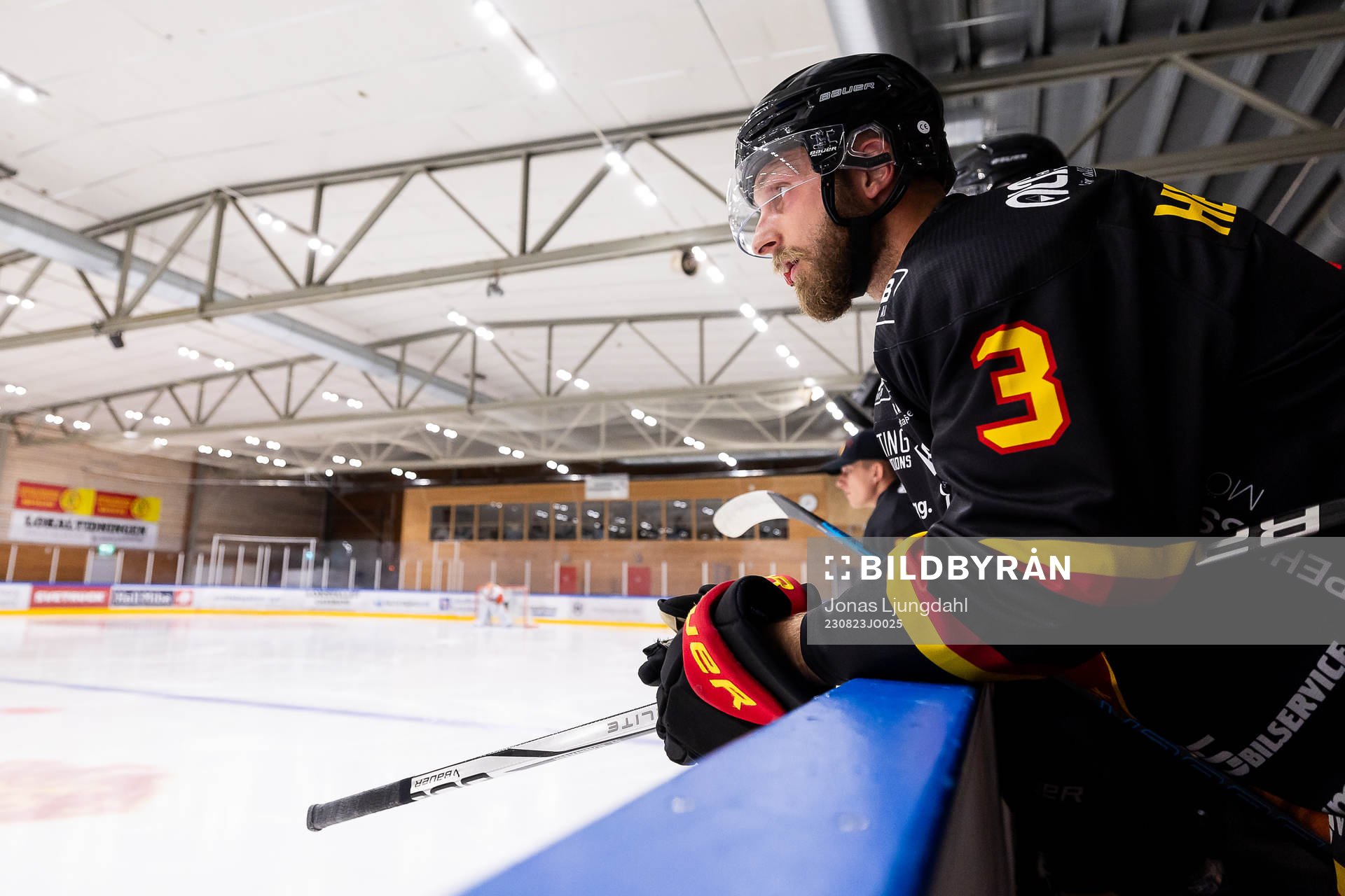 Alvestas Måns Hermansson