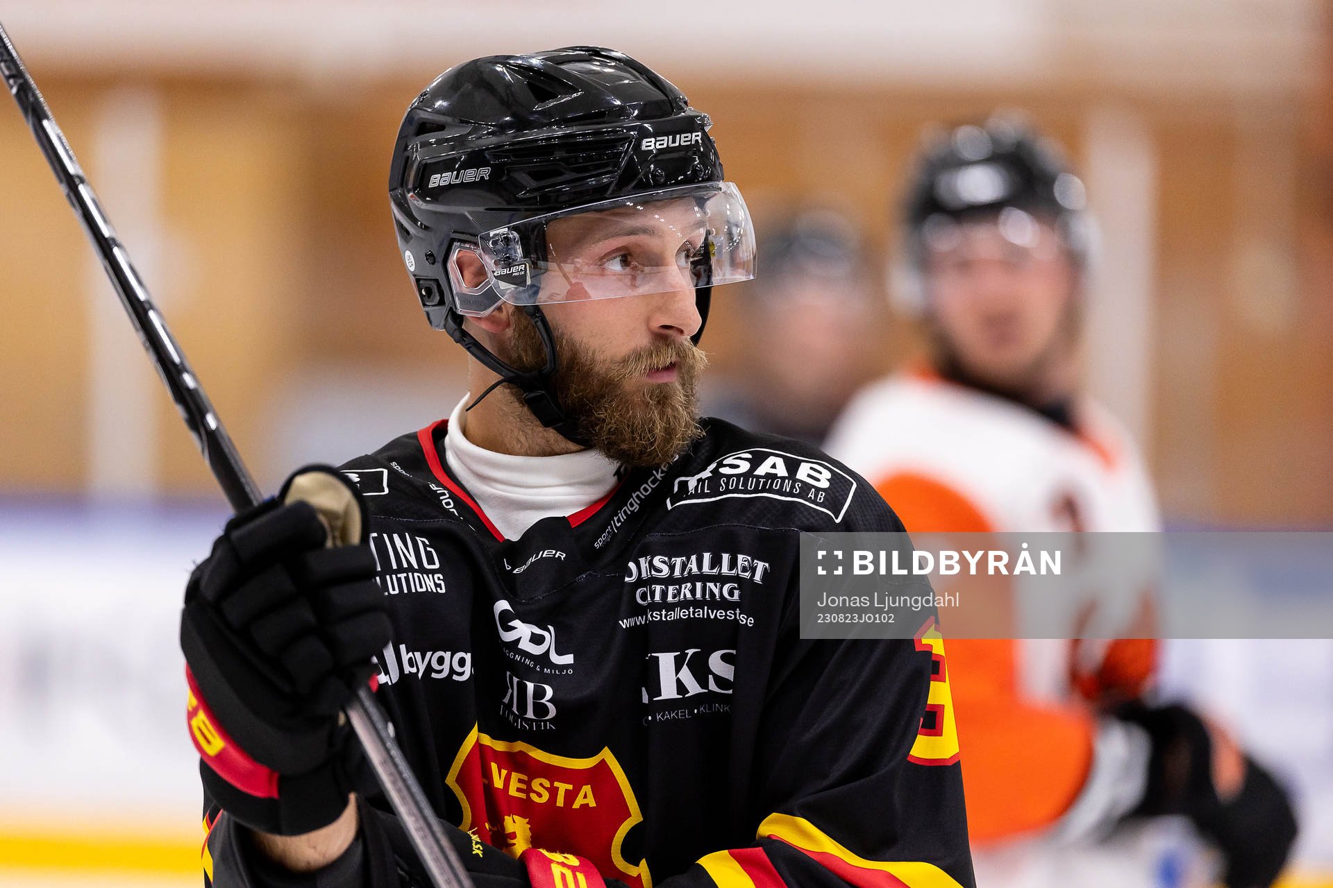 Alvestas Måns Hermansson