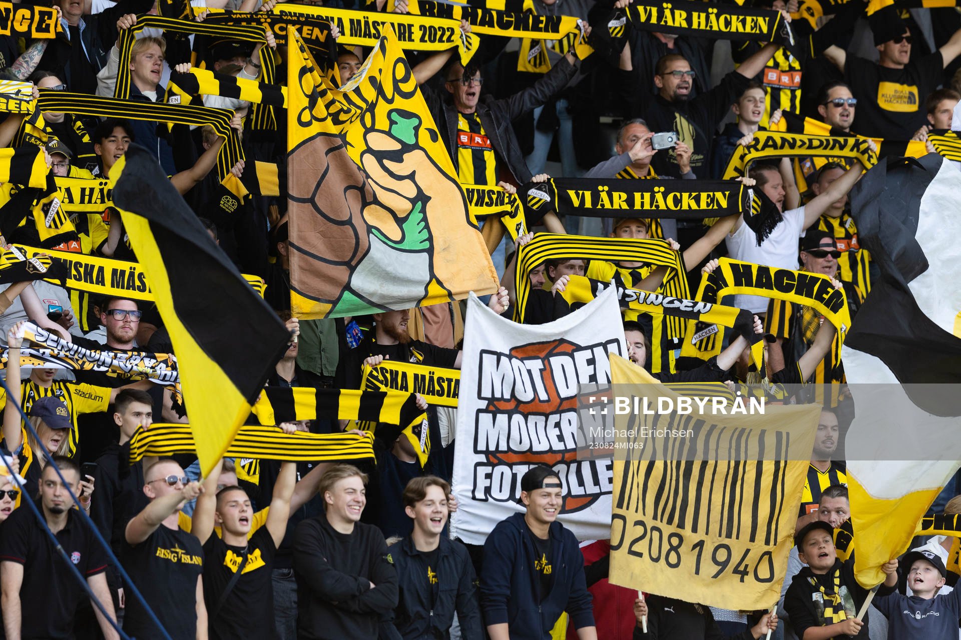 during the UEFA Europa League play-off match between