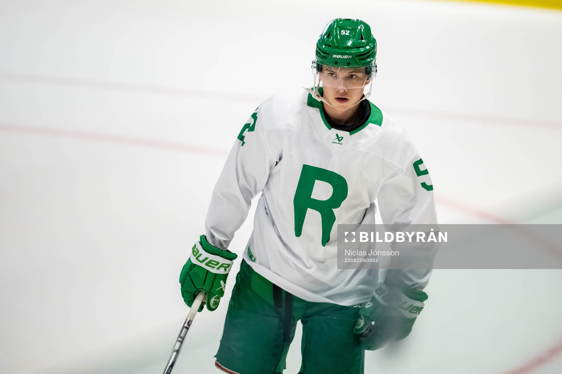 Rögles Felix Nilsson