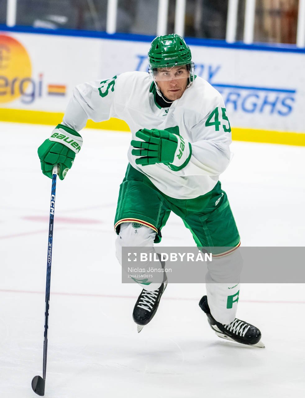 Rögles Brandon Davidson