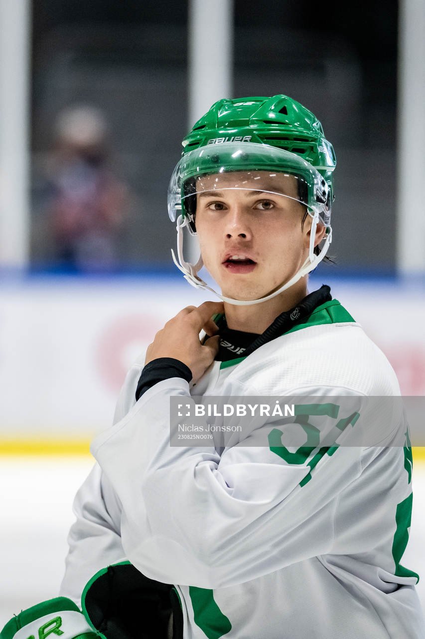 Rögles Felix Nilsson