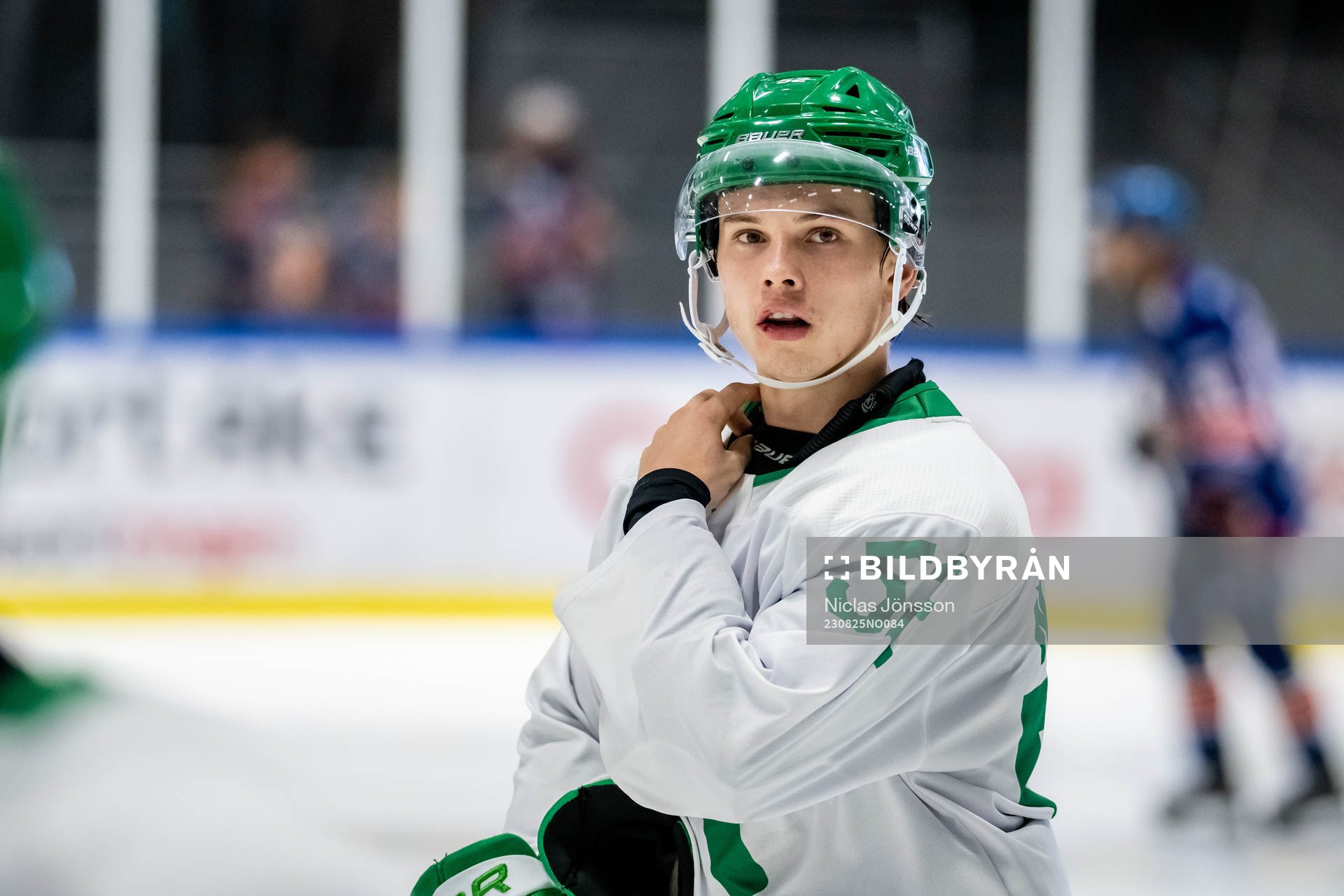 Rögles Felix Nilsson