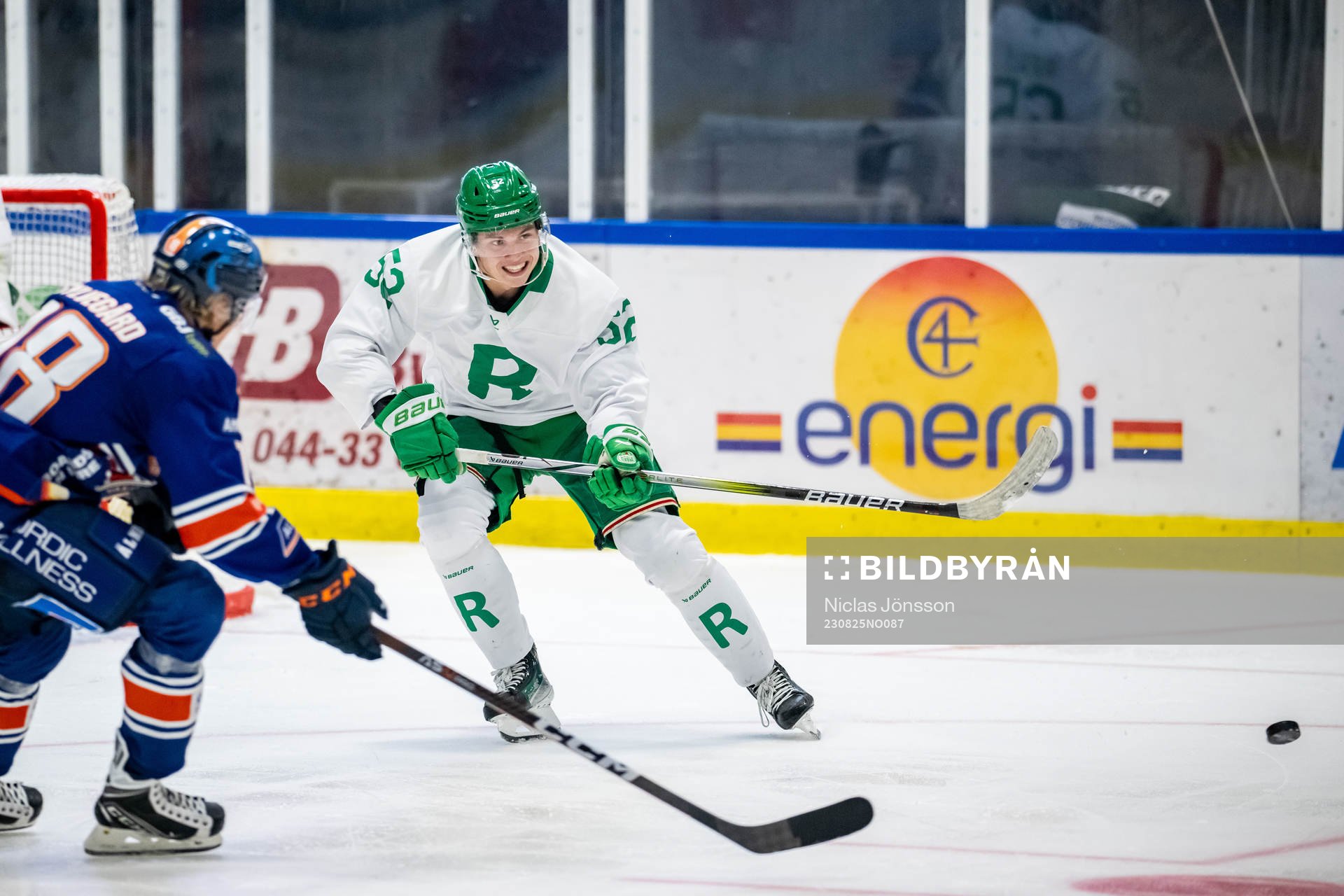 Rögles Felix Nilsson