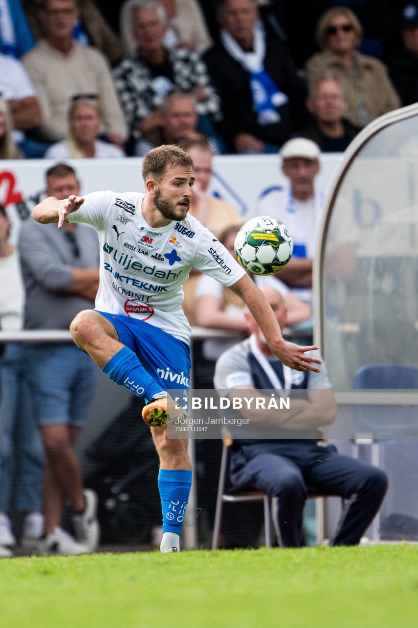 Värnamos Albion Ademi