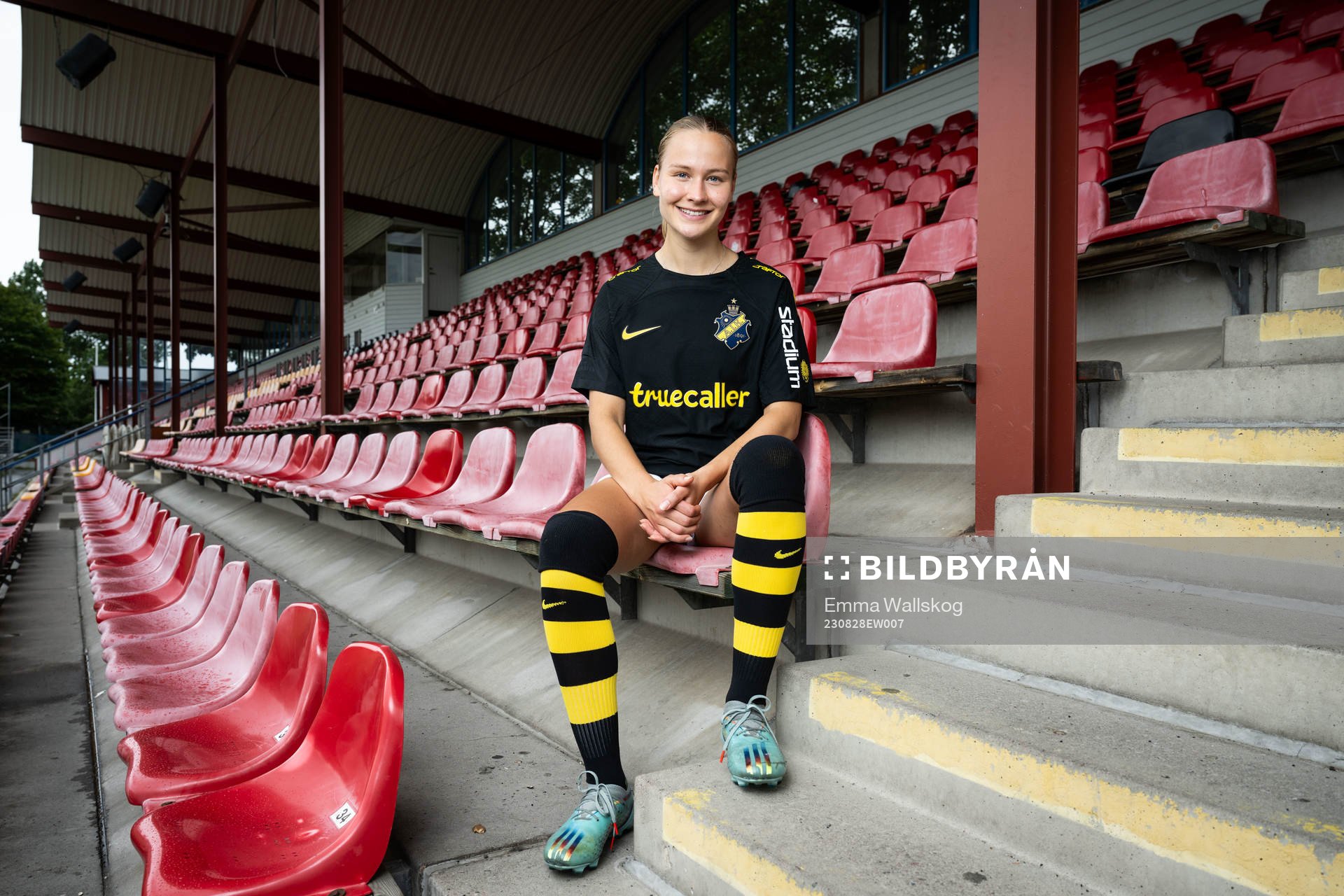Silja Jaatinen