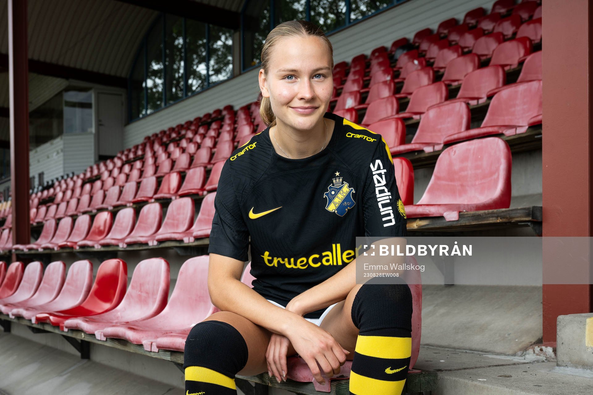 Silja Jaatinen
