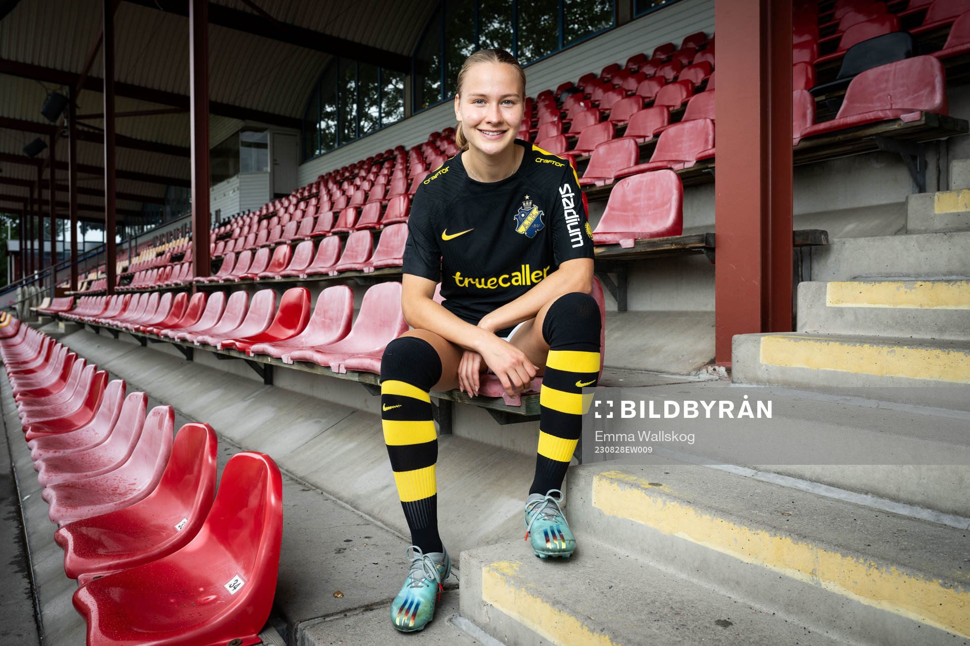 Silja Jaatinen