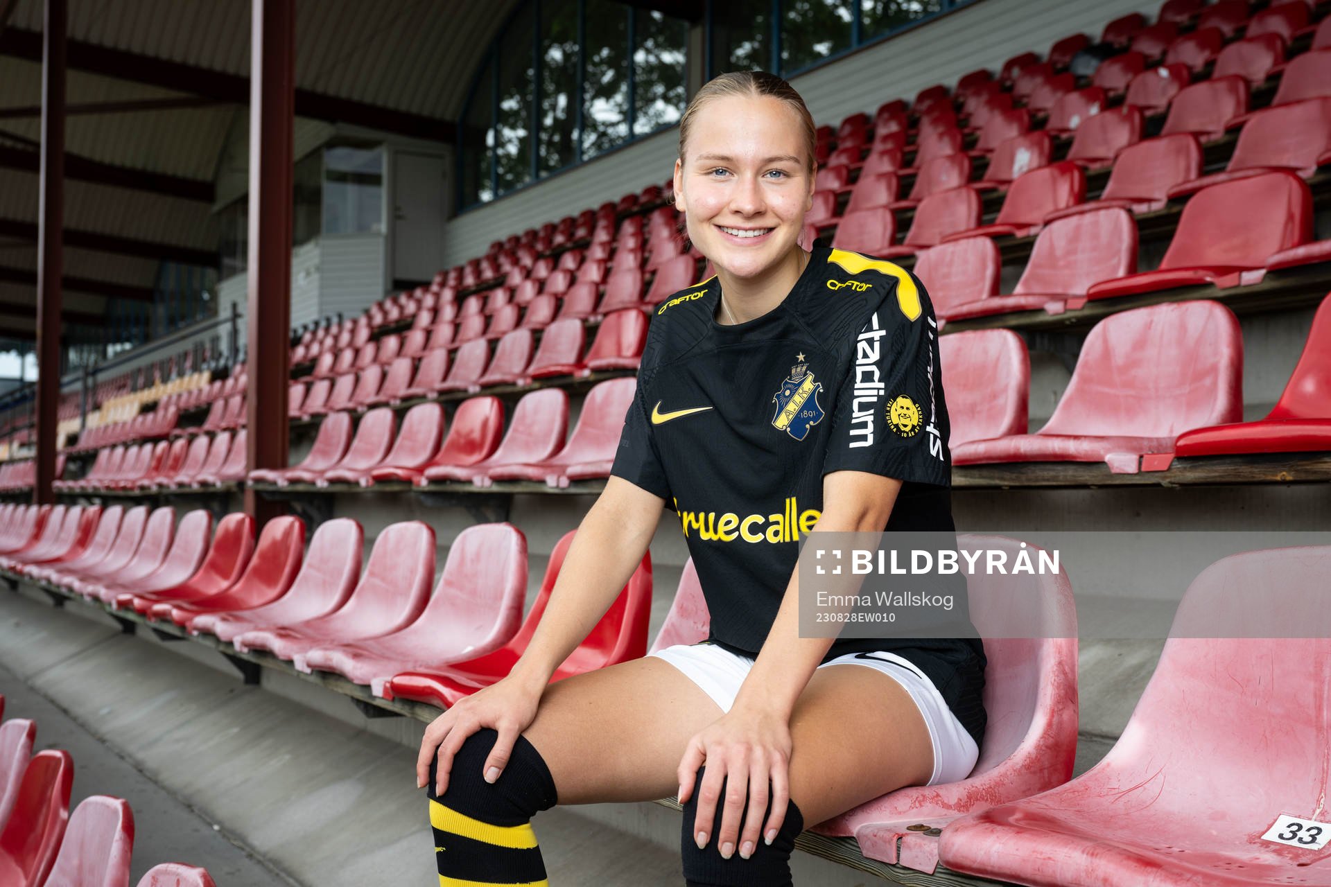 Silja Jaatinen