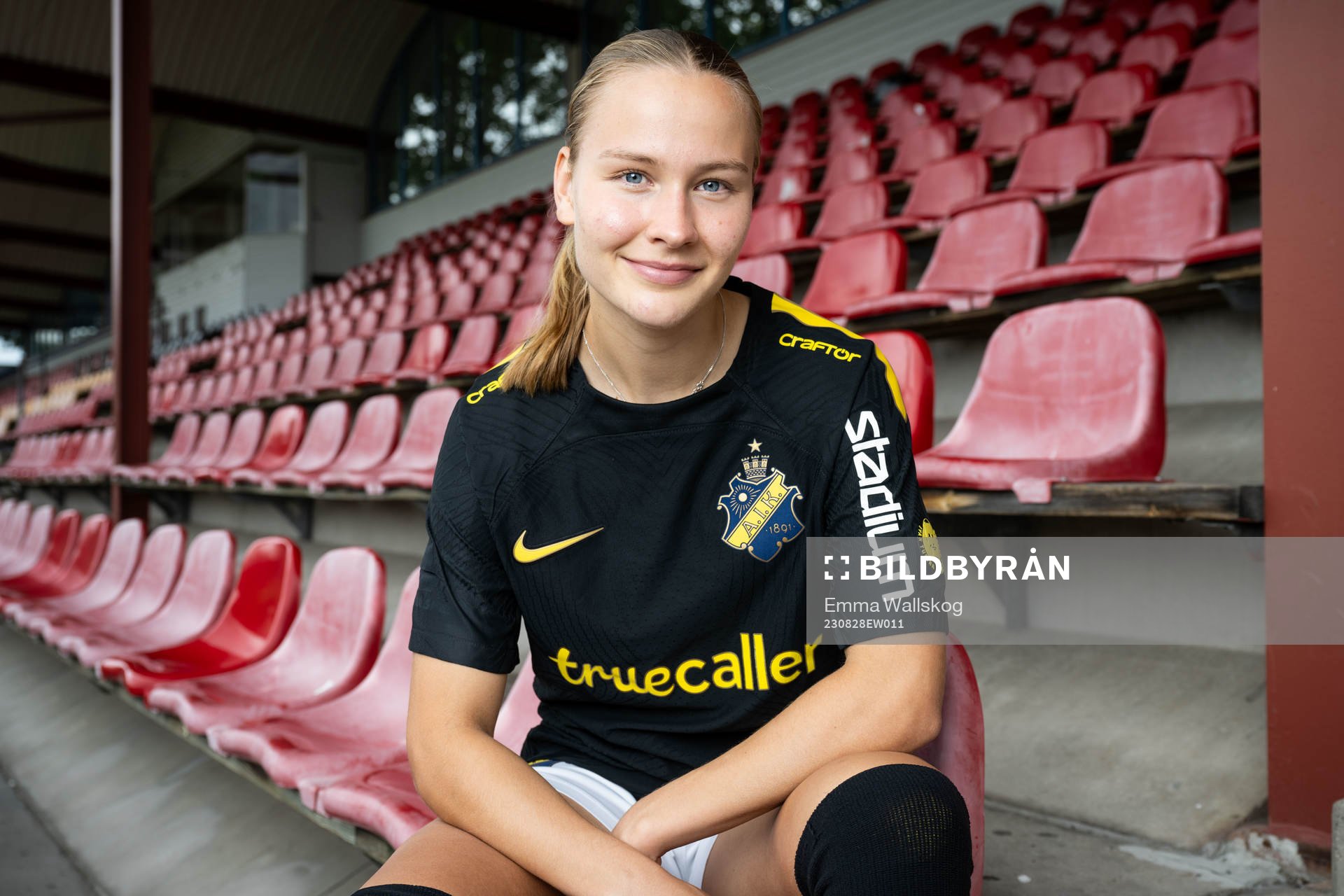 Silja Jaatinen