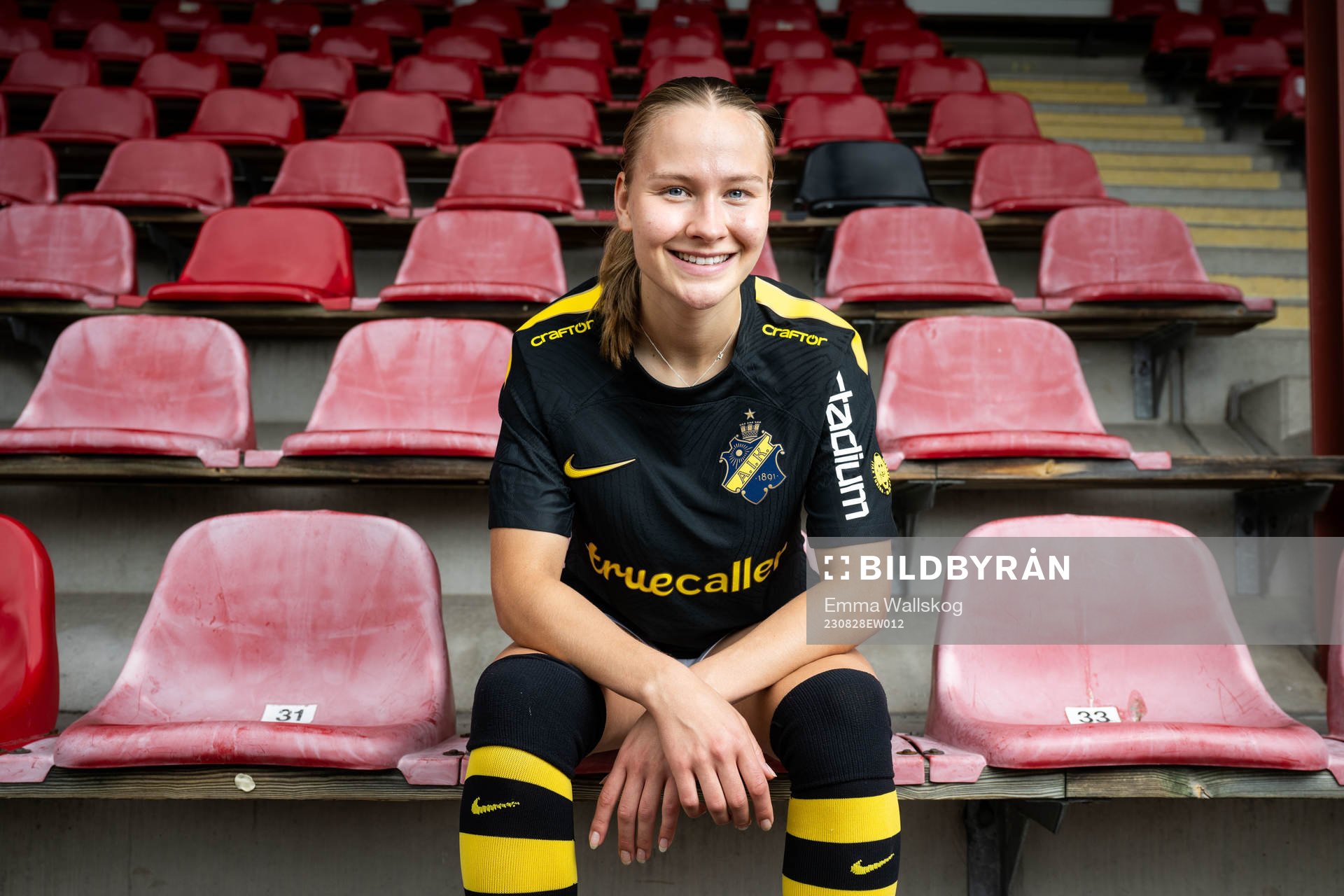 Silja Jaatinen