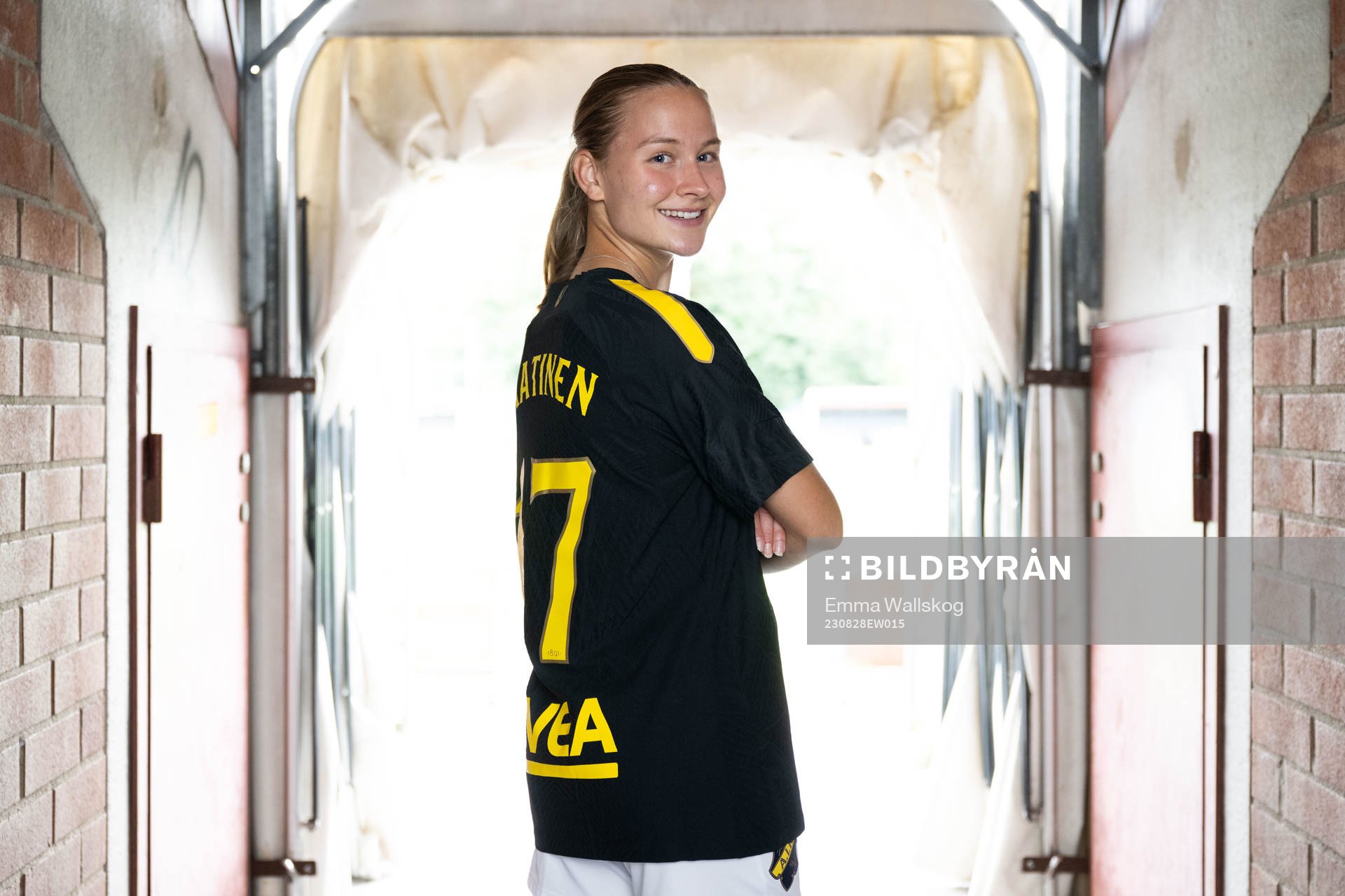 Silja Jaatinen