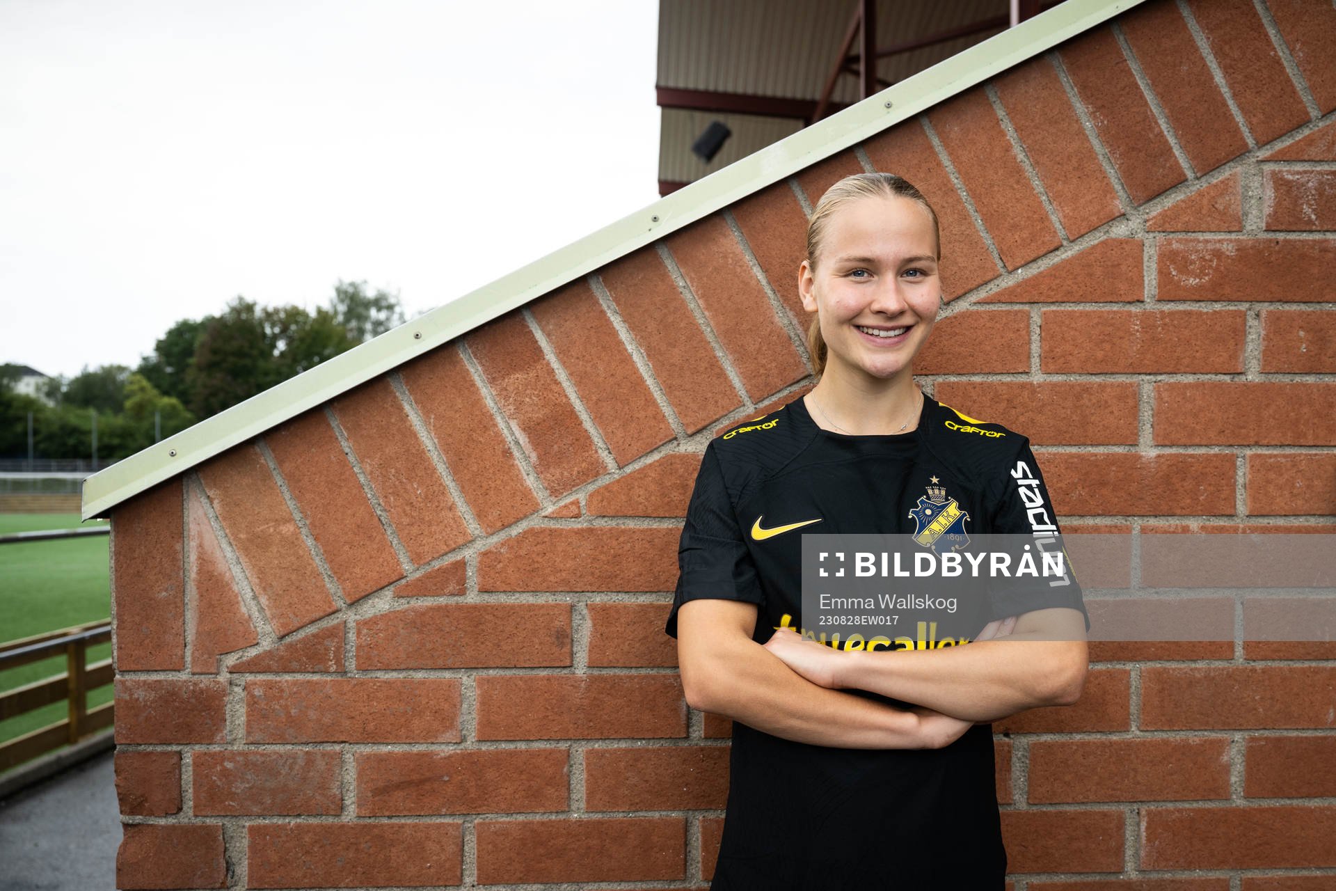 Silja Jaatinen