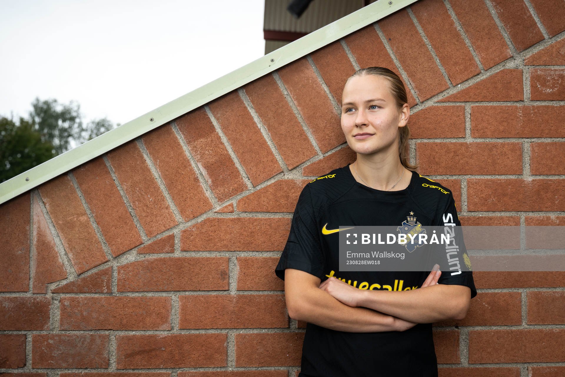 Silja Jaatinen