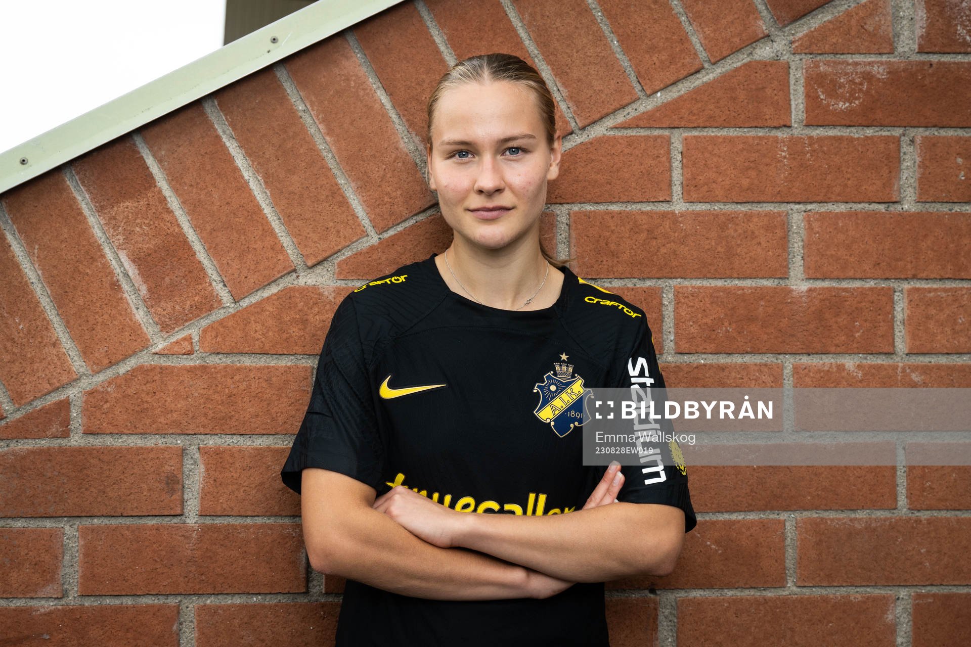 Silja Jaatinen