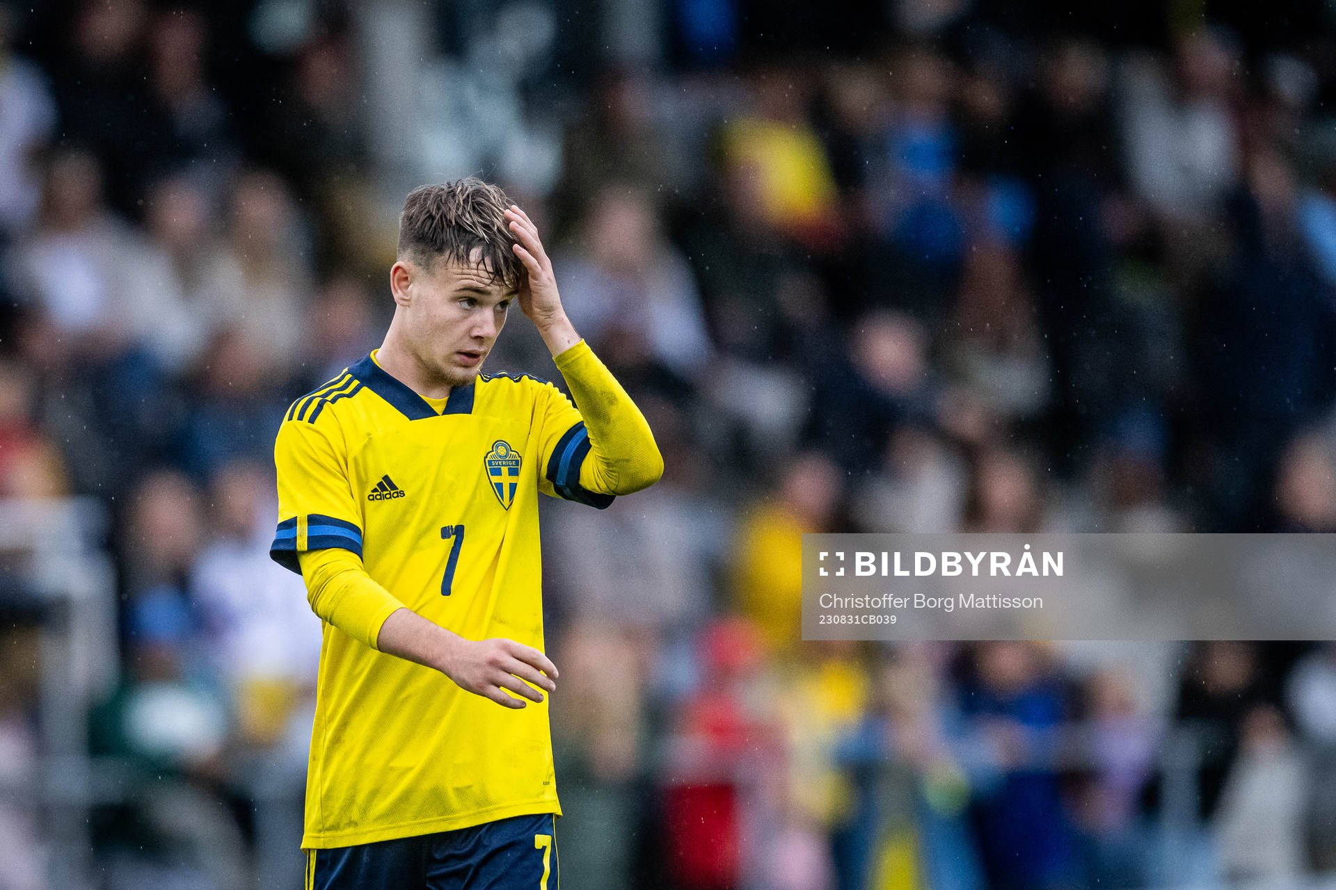 Sveriges Neo Jönsson