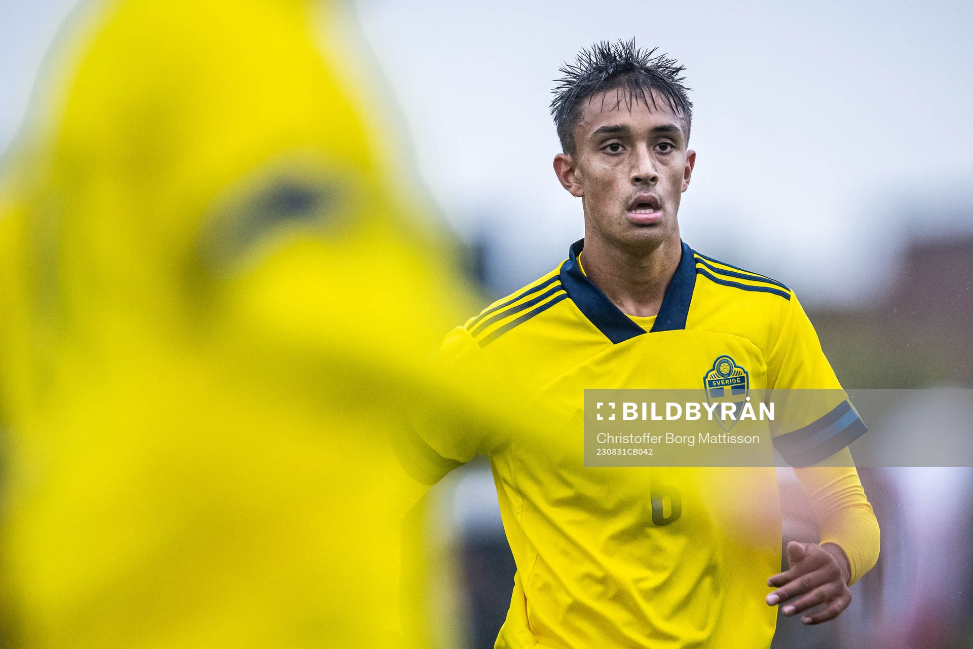 Sveriges Ossian Nordvall
