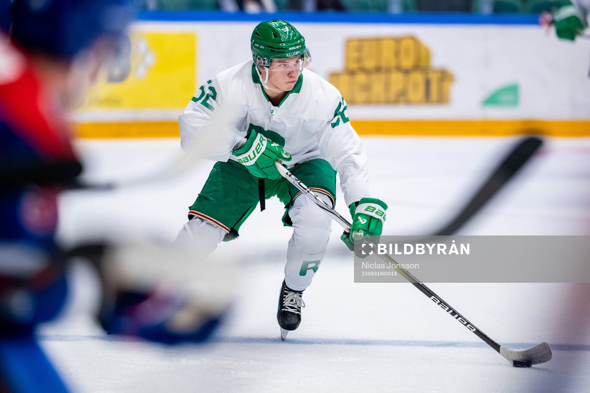 Rögles Felix Nilsson