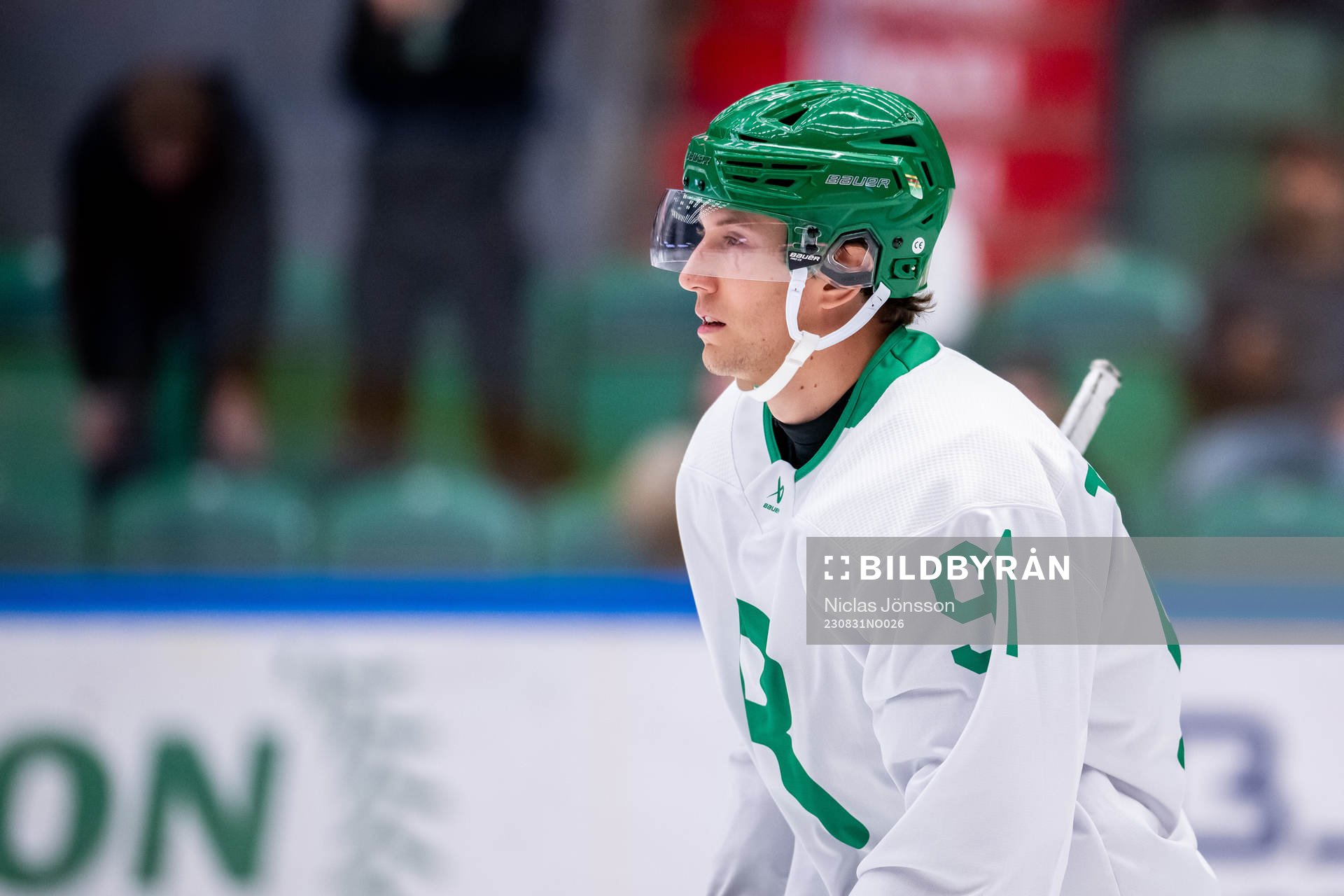 Rögles Adam Tambellini