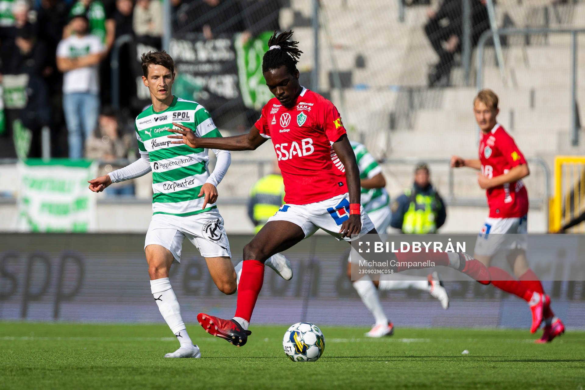 Brages Ieltsin Jeronimo Semedo Camoes