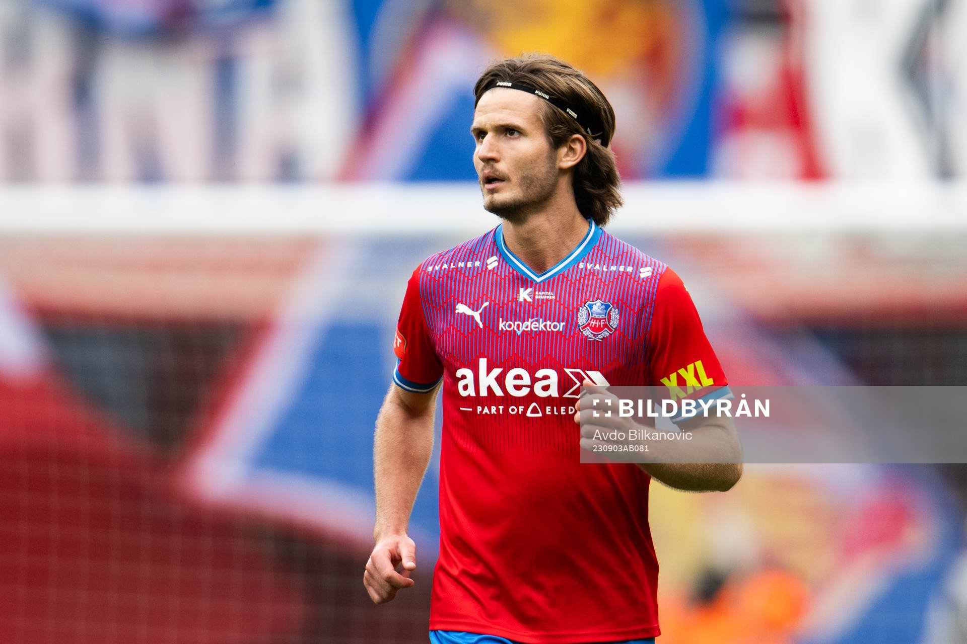 Helsingborgs Wilhelm Loeper