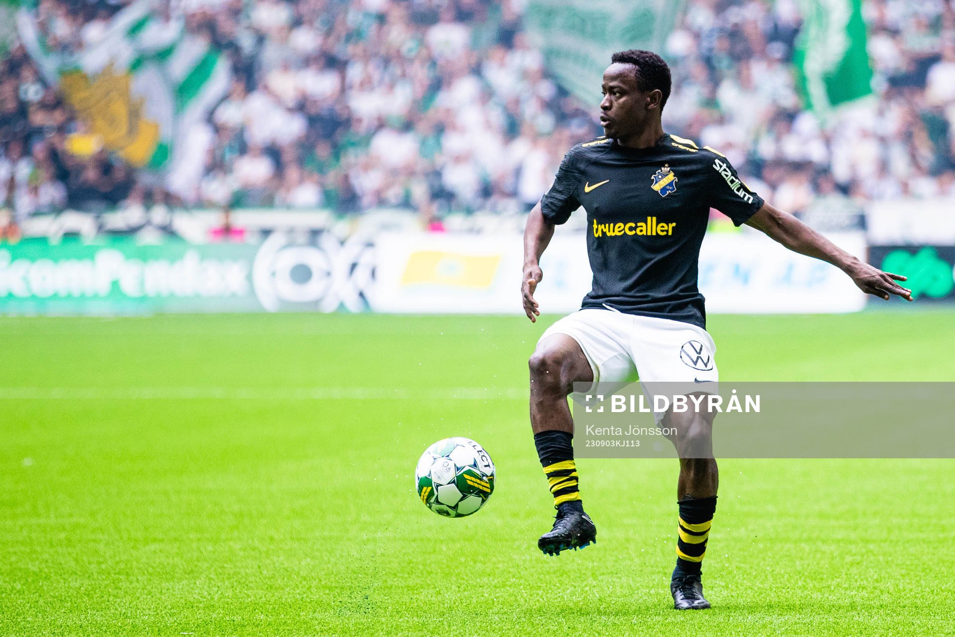 s Erick Otieno