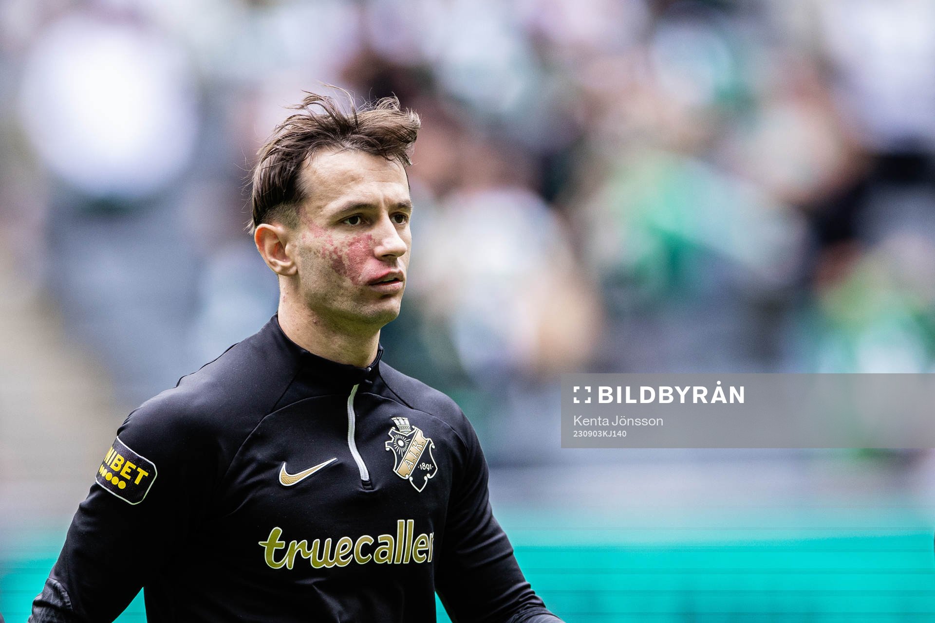 s Bersant Celina