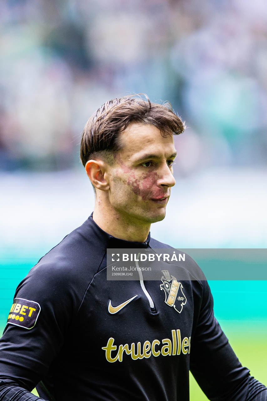 s Bersant Celina