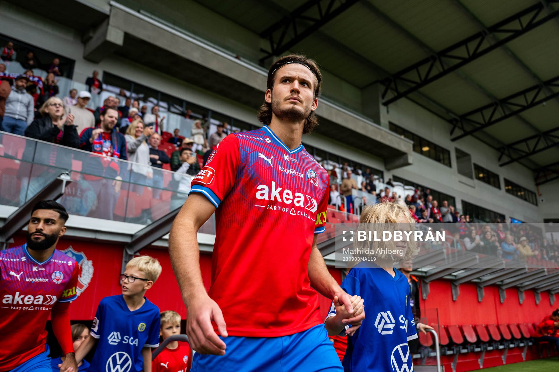 Helsingborgs Wilhelm Loeper