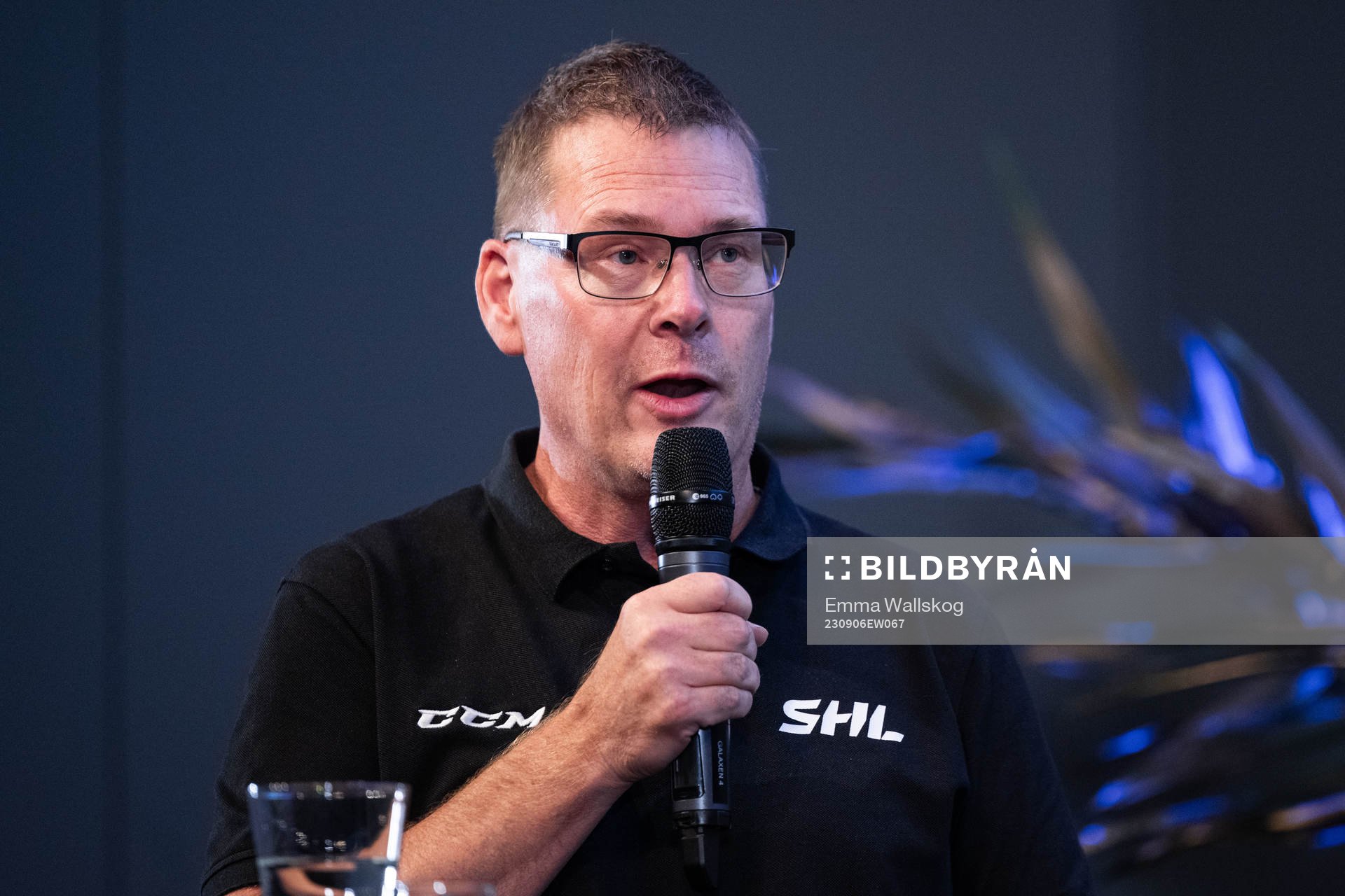 s domarchef Tomas Thorsbrink