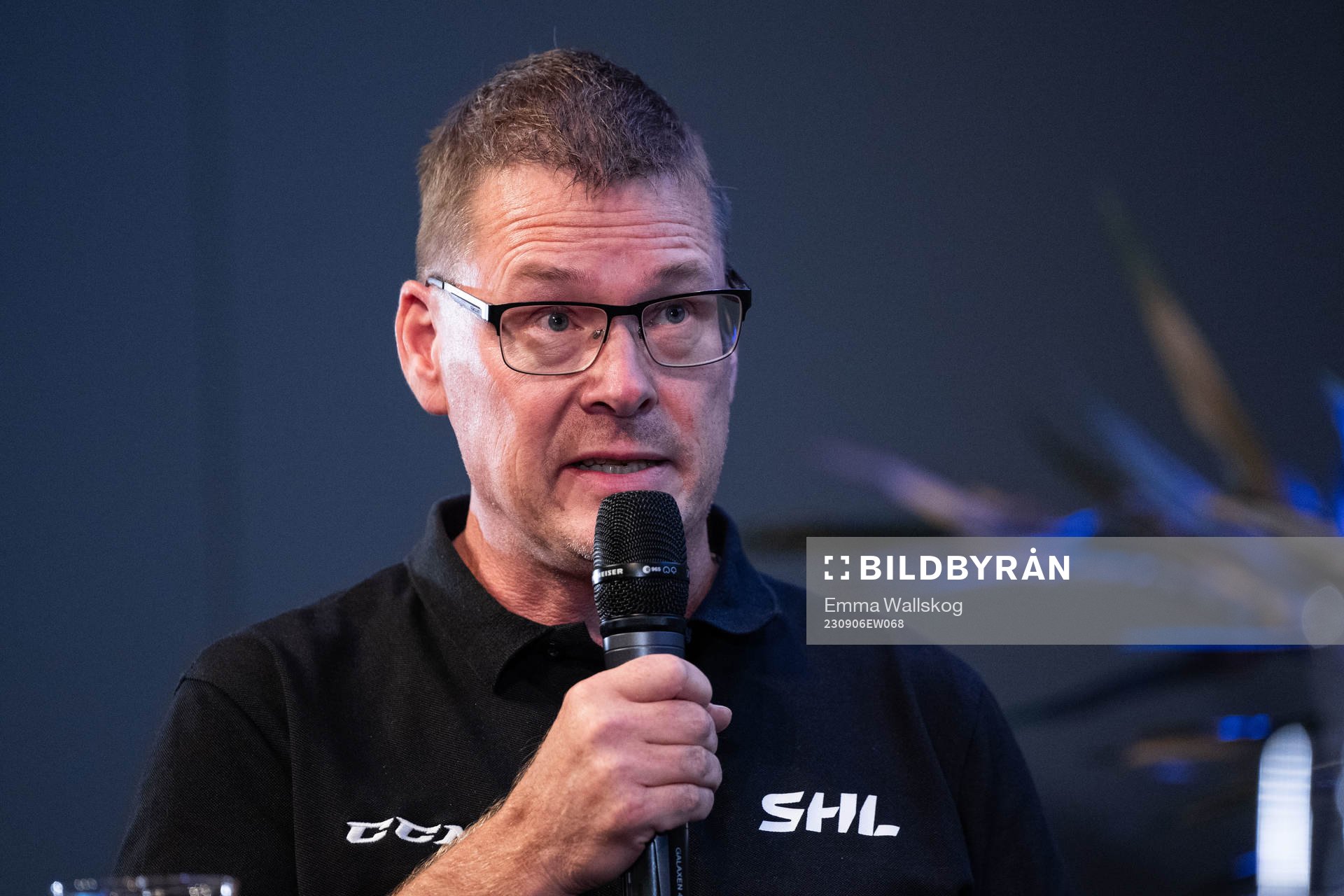 s domarchef Tomas Thorsbrink
